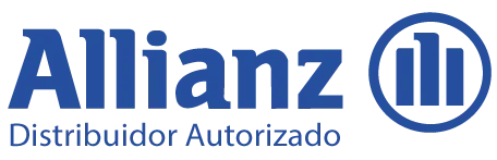 Allianz, distribuidor autorizado