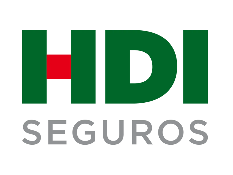 HDI Seguros