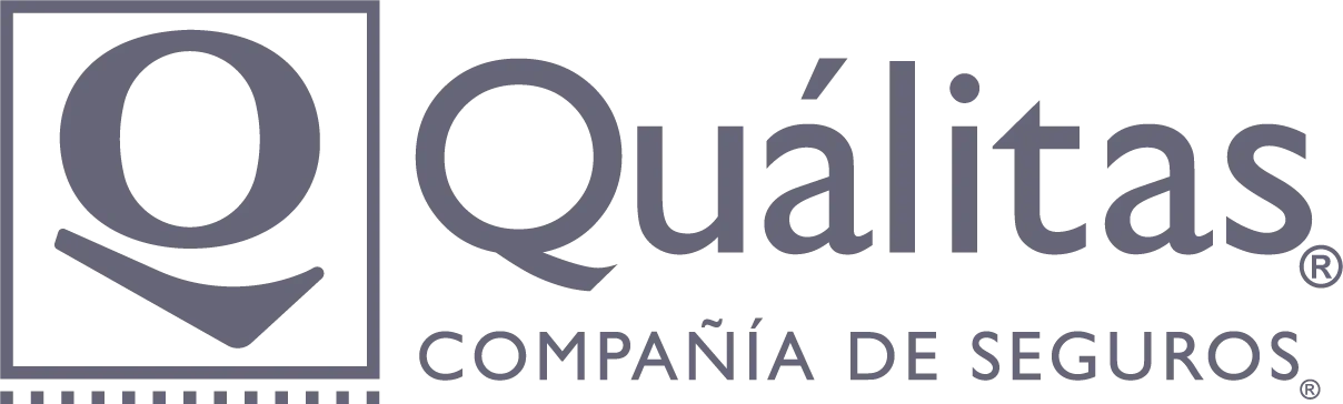 Quálitas