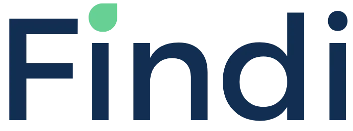 Findi